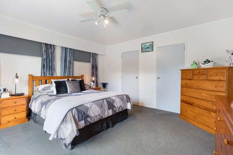 Photo of property in 10 Walnut Place, Owhata, Rotorua, 3010