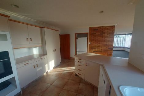 Photo of property in 8 Simons Road, Poroti, Whangarei, 0179