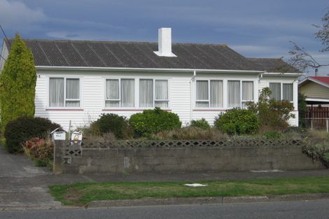 Photo of property in 2/15 Burcham Street, Taita, Lower Hutt, 5011