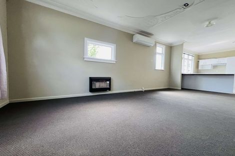 Photo of property in 181a Botanical Road, Takaro, Palmerston North, 4412