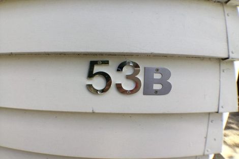 Photo of property in 53 Ellice Road, Totara Vale, Auckland, 0629