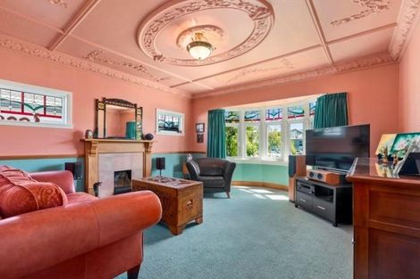 Photo of property in 9 Hathaway Avenue, Boulcott, Lower Hutt, 5010