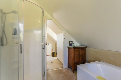 Photo of property in 51 Boons Valley Road, Waikawa, Picton, 7220