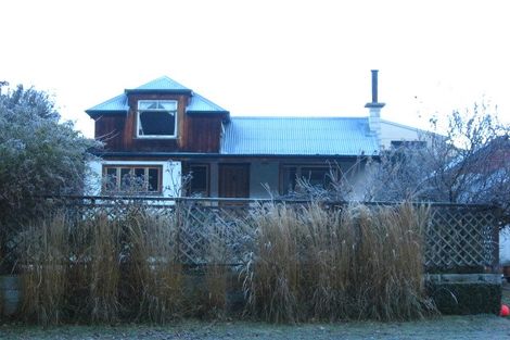 Photo of property in 58 Norfolk Street, Arrowtown, 9302