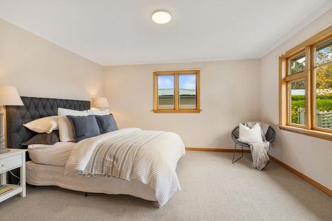 Photo of property in 1/58 Conway Street, Somerfield, Christchurch, 8024