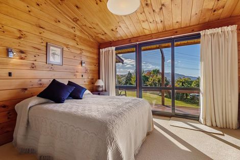 Photo of property in 64 Utuhina Road, Springfield, Rotorua, 3015