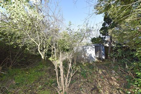 Photo of property in 126 Avonhead Road, Avonhead, Christchurch, 8042