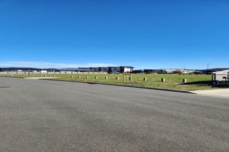 Photo of property in 3 Bedfont Street, Richmond, 7020