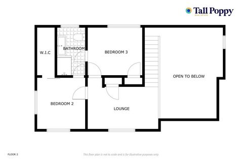 Photo of property in 171 Brooklands Road, Vogeltown, New Plymouth, 4310