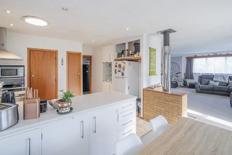 Photo of property in 15 White Street, Whitianga, 3510