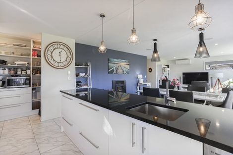 Photo of property in 24 Weka Street, Oxford, 7430