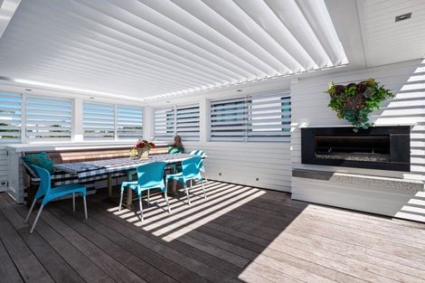 Photo of property in 93 Marine Parade, Mount Maunganui, 3116