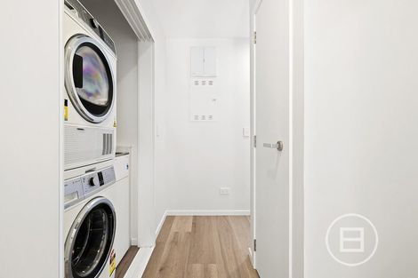 Photo of property in 29/8 George Bullen Lane, Arthurs Point, Queenstown, 9371