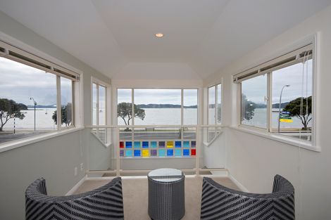 Photo of property in 1 Kings Road, Paihia, 0200