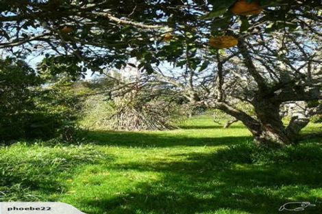 Photo of property in 37 Cockburn Street, Onerahi, Whangarei, 0110