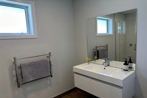 Photo of property in 7 Lynn Lane, Bannockburn, Cromwell, 9384