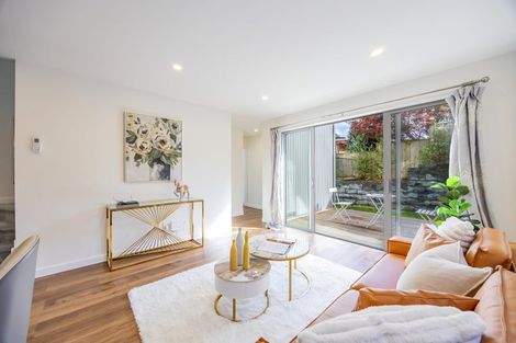 Photo of property in 32c Gulf View Road, Murrays Bay, Auckland, 0630