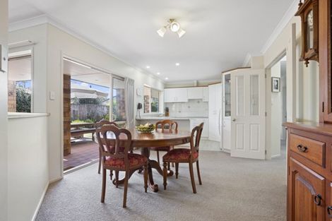 Photo of property in 17 Belmont Rise, Katikati, 3129