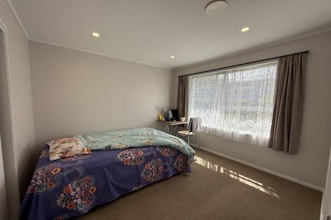 Photo of property in 3/44 Rua Road, Glen Eden, Auckland, 0602