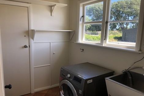 Photo of property in 366 No 1 Line, Longburn, Palmerston North, 4475