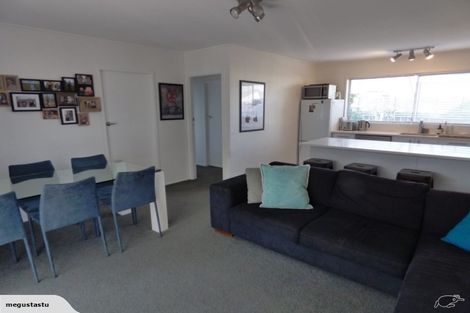 Photo of property in 3/115 Panama Road, Mount Wellington, Auckland, 1062