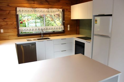 Photo of property in 227 Malvern Street, Glenleith, Dunedin, 9010