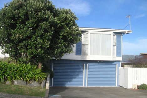 Photo of property in 26 Eskdale Road, Papakowhai, Porirua, 5024