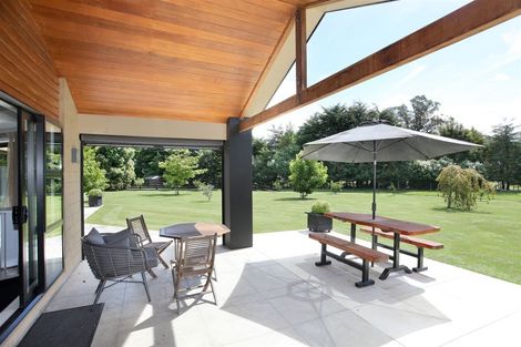 Photo of property in 255 Calico Line, Marton, 4787