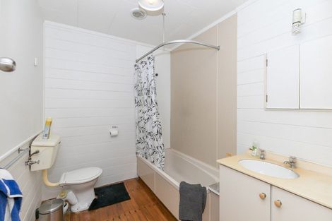 Photo of property in 2/179 Knighton Road, Hillcrest, Hamilton, 3216