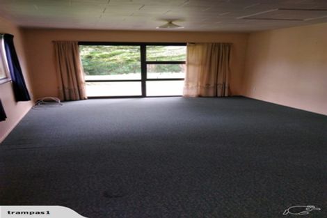 Photo of property in 51a Orangewood Road, Kerikeri, 0294