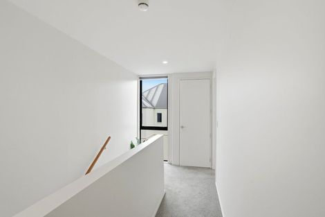 Photo of property in 2/240 Worcester Street, Christchurch Central, Christchurch, 8011