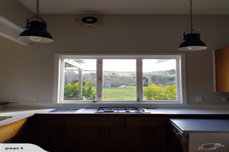 Photo of property in 380 Flume Road, Te Miro, Cambridge, 3496