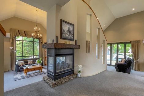 Photo of property in 4 Cedar Way, Morrinsville, 3300