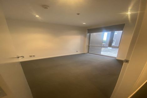 Photo of property in Monument Apartments, 3d/245 Wakefield Street, Te Aro, Wellington, 6011