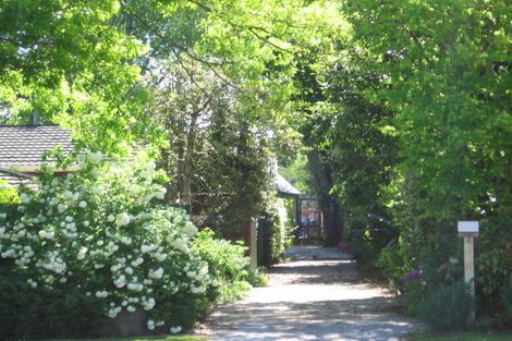 Photo of property in 4a Mary Street, Mangapapa, Gisborne, 4010