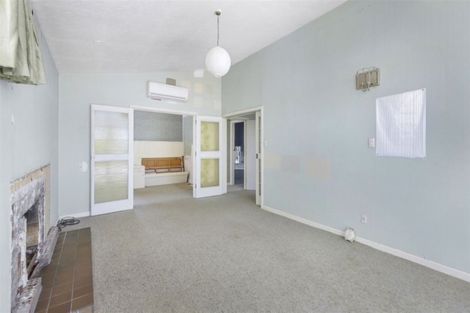 Photo of property in 36 Parnwell Street, Burwood, Christchurch, 8083