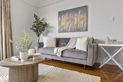Photo of property in 75 Gilkison Street, Halfway Bush, Dunedin, 9010