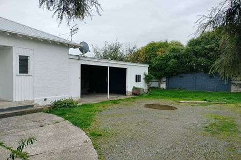 Photo of property in 86 Thames Street, Avenal, Invercargill, 9810