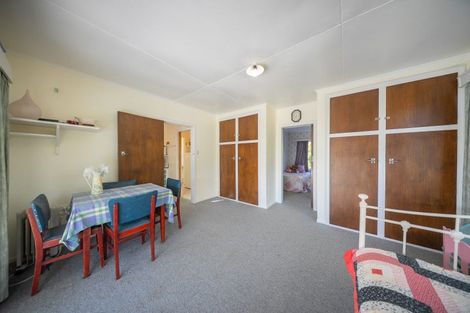 Photo of property in 67 Matai Street, Te Anau, 9600
