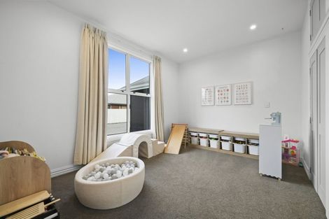 Photo of property in 673a Main North Road, Belfast, Christchurch, 8051