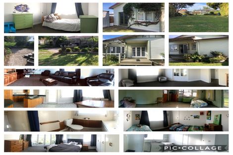 Photo of property in 617 Queen Street West, Saint Leonards, Hastings, 4120