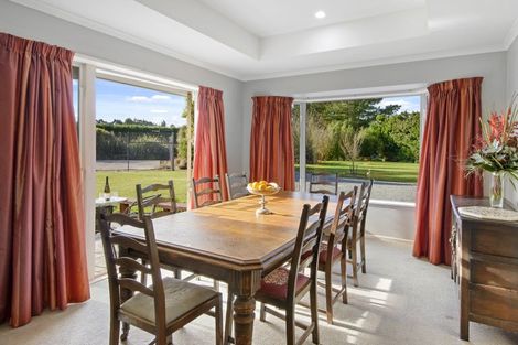 Photo of property in 1159 Two Chain Road, Swannanoa, Rangiora, 7475