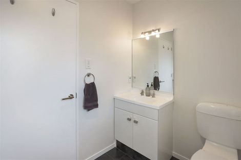 Photo of property in 1a Grove Street, Tinwald, Ashburton, 7700