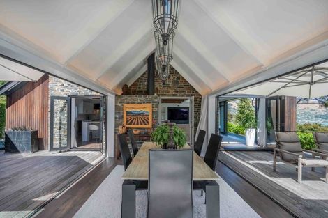 Photo of property in 6890 Christchurch Akaroa Road, Takamatua, 7581