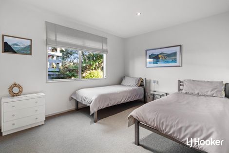 Photo of property in 8b Reo Crescent, Waihi Beach, 3611