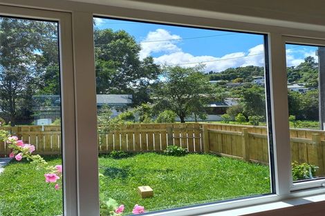 Photo of property in 477d Riverside Drive, Fairfield, Lower Hutt, 5011