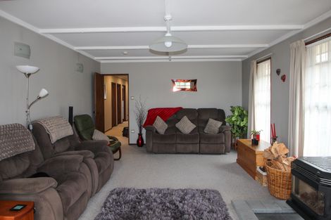 Photo of property in 29 Walbrook Crescent, Oamaru North, Oamaru, 9400