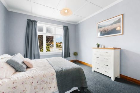 Photo of property in 18 Bute Street, Ranfurly, 9332