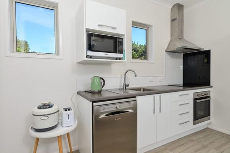 Photo of property in 109 Endeavour Avenue, Flagstaff, Hamilton, 3210