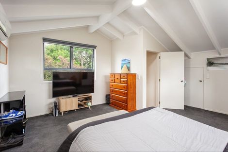 Photo of property in 19 Titoki Street, Matamata, 3400